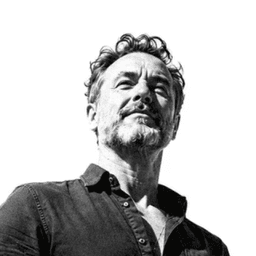 Milenko Vlaisavljevic