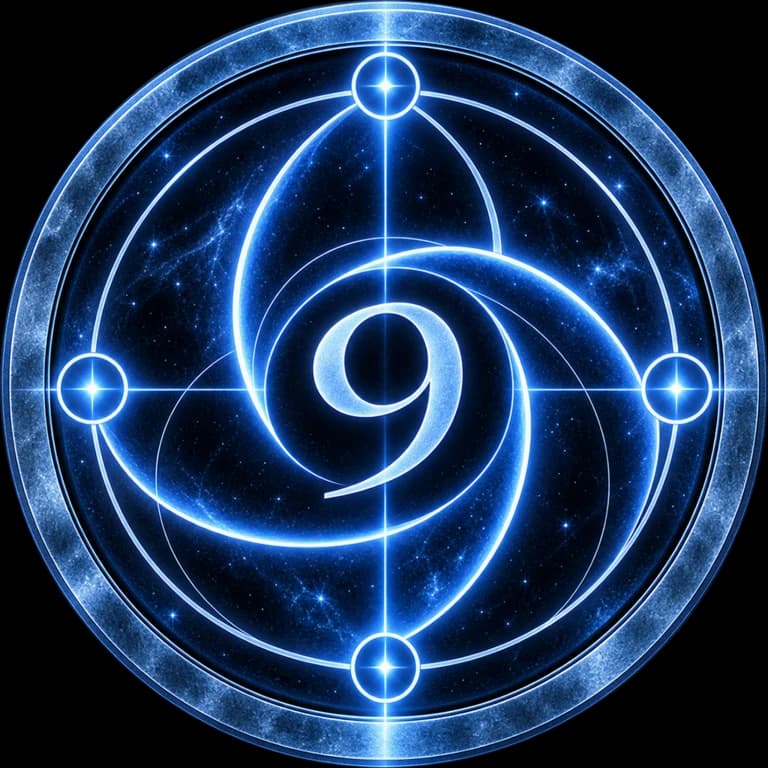SAH’VAHN