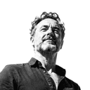 Milenko Vlaisavljevic